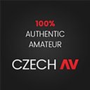 CzechAV.com
