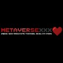 MetaverseXXX's Avatar