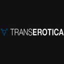 TransErotica's Avatar