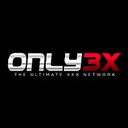 Only3xNetwork