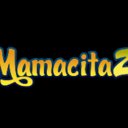 MamacitaZ
