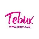 www.tebux.com