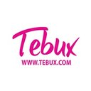 www.tebux.com