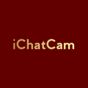 iChatCam's Avatar