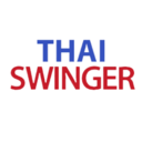 thaiswinger