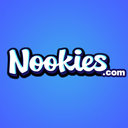 Nookies.com