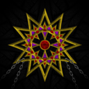 ChainedStar