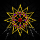 ChainedStar's Avatar