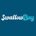 swallowbay