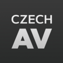 CzechAVcom's Avatar