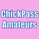Chickpass's Avatar