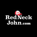 Redneck John's Avatar