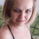 Privatexxx