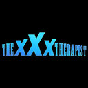 TheXXXTherapist