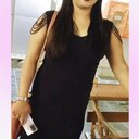 मेरी गांड भी मतवाली और चुत भी's Avatar