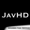 JavHD.net