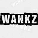 wankz